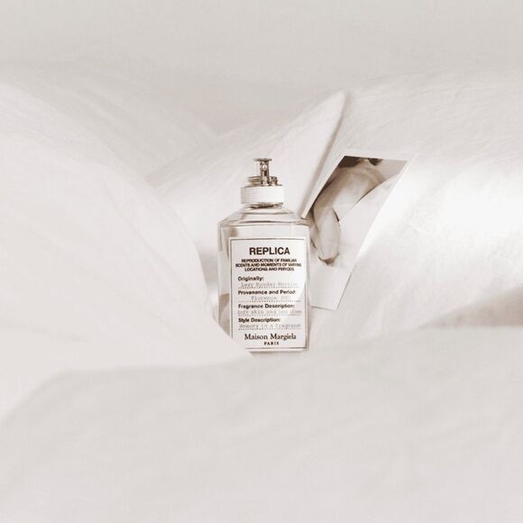 Replica Lazy Sunday Morning - 100ml - Picture 4 of 4